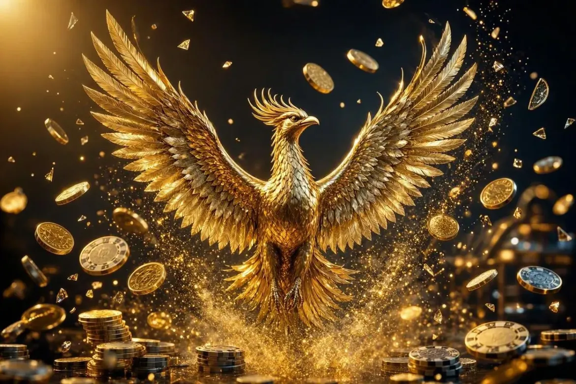 VegaDream Casino
